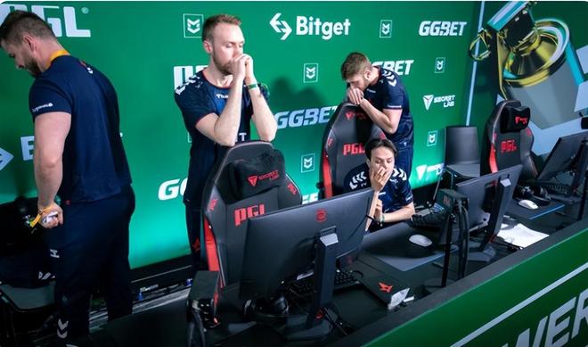 打磨战术细 打磨战术细