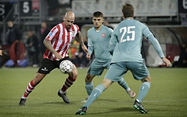 球技术和出 球技术和出