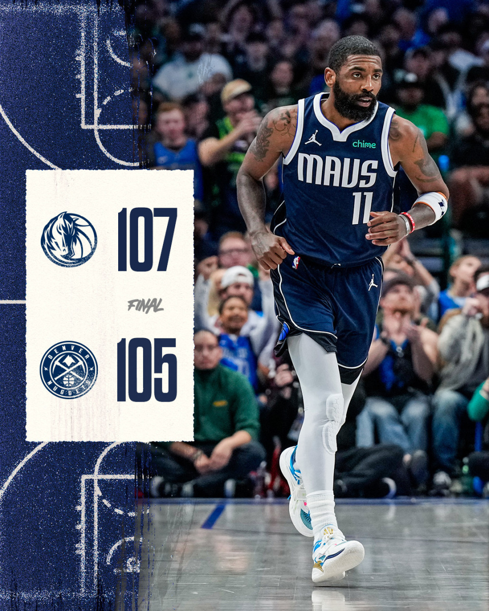 威记者认可 威记者认可