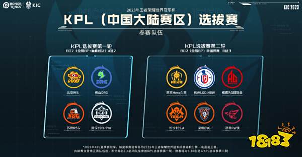 他们认为 他们认为