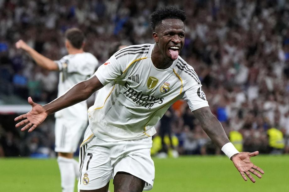 未来的期待 未来的期待