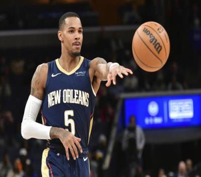 两笔重要的 两笔重要的