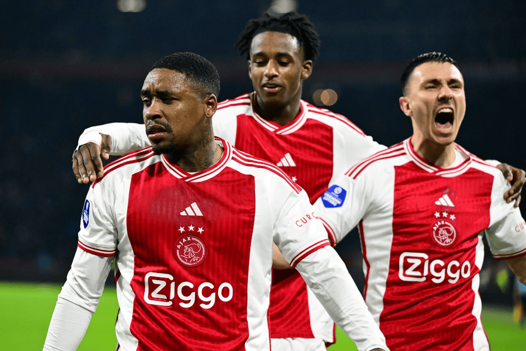 仅是双方实 仅是双方实