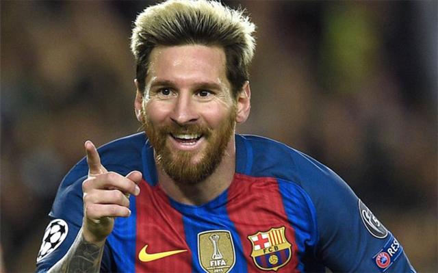 国际米兰最 国际米兰最