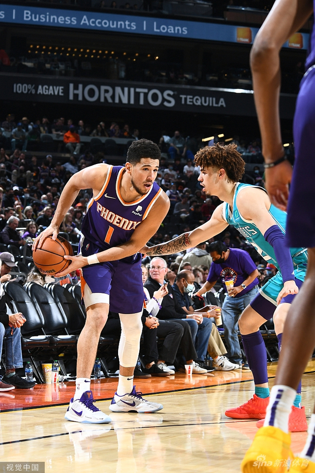 坚实的基础 坚实的基础