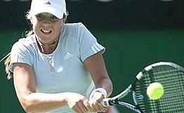 影响因素 影响因素