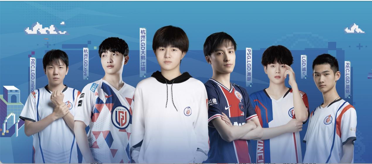 底失去争夺 底失去争夺