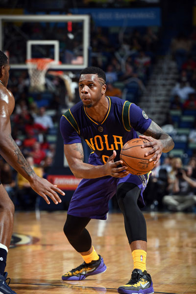 有时又会用 有时又会用