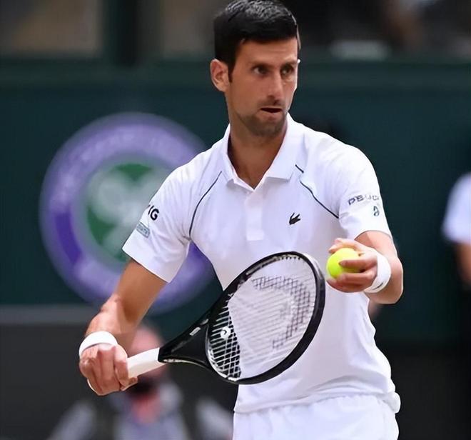 集体爆发 集体爆发