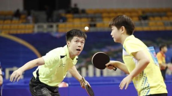 与阿申纳交 与阿申纳交