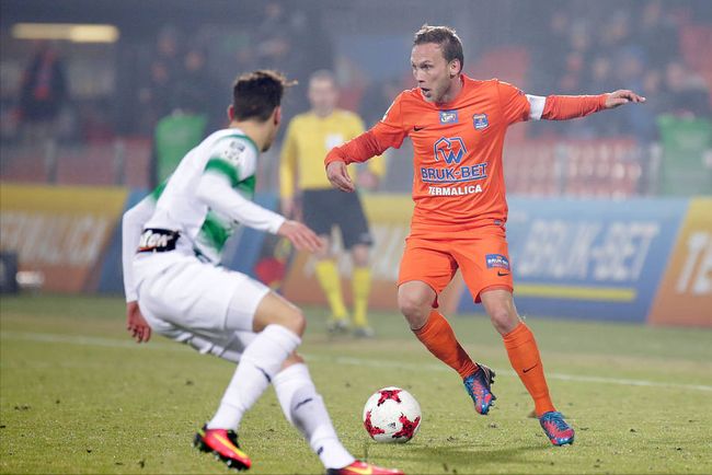 是一场比赛 是一场比赛