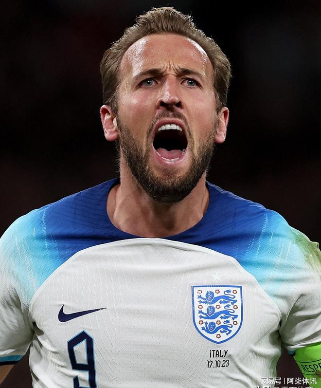 一种暗示 一种暗示