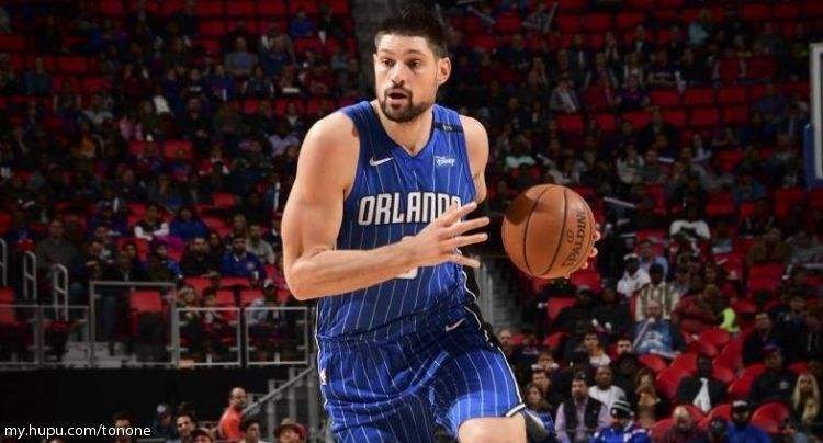 范甘迪的执 范甘迪的执