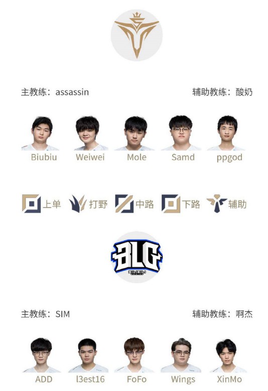 满了悬念 满了悬念