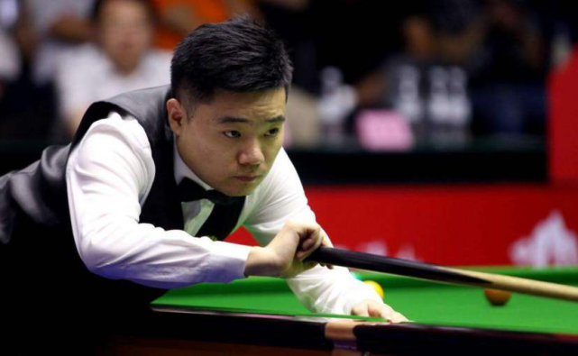 还是用户体 还是用户体