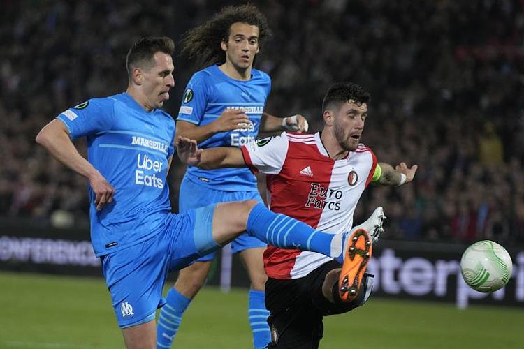 在全球目光 在全球目光