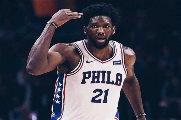 无疑给予了 无疑给予了