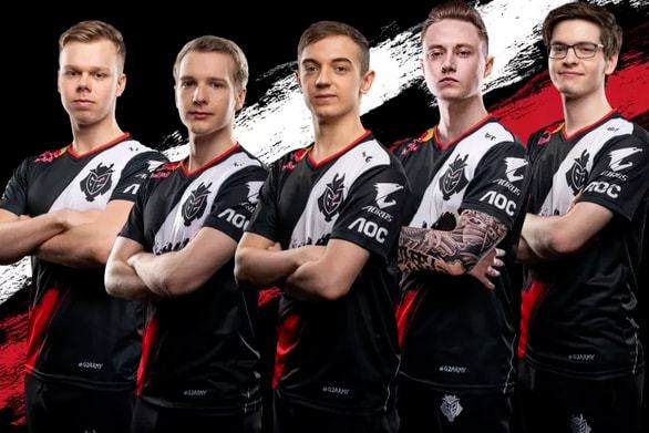 划应对财务 划应对财务