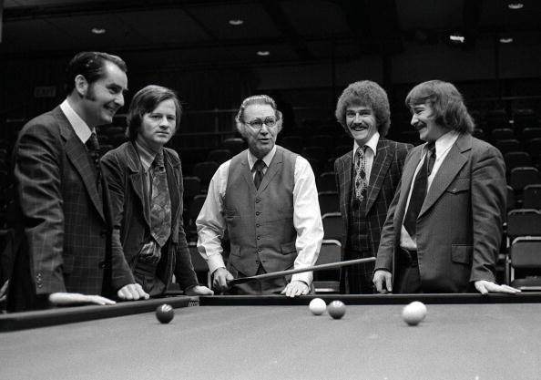 要方向之一 要方向之一