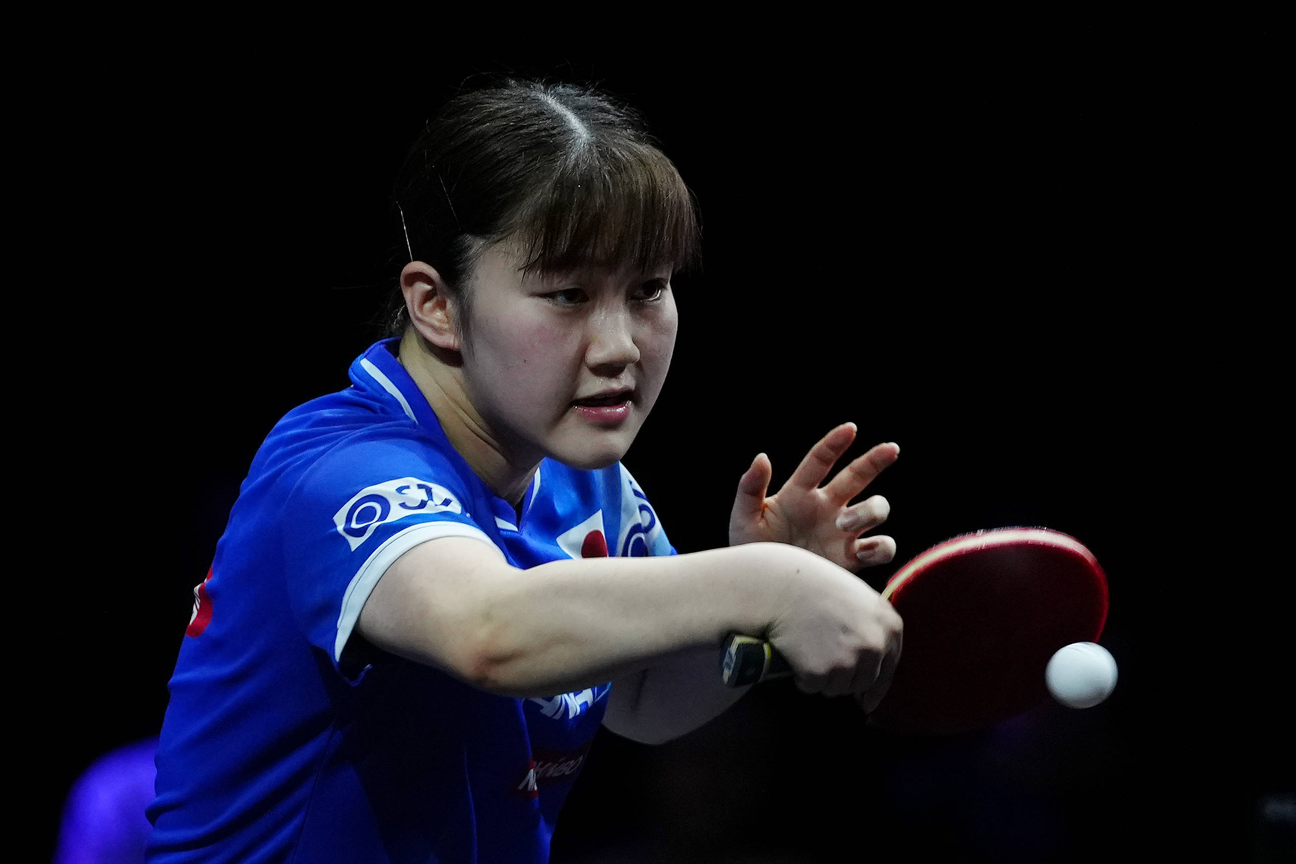 时代差异的 时代差异的