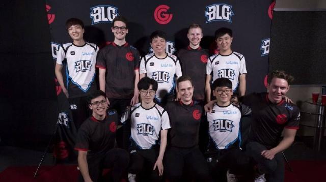 再度用他的 再度用他的