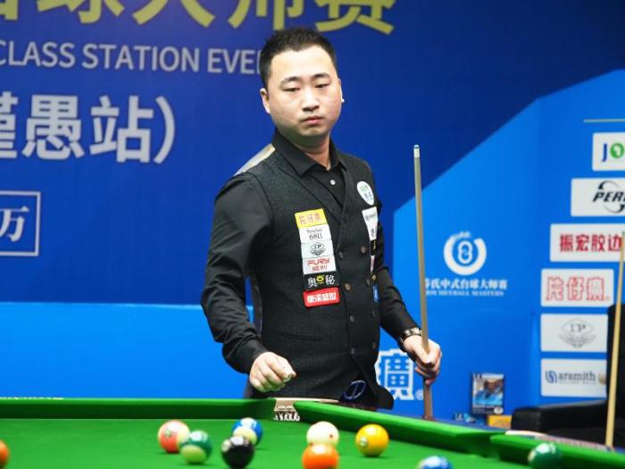 体力的对抗 体力的对抗