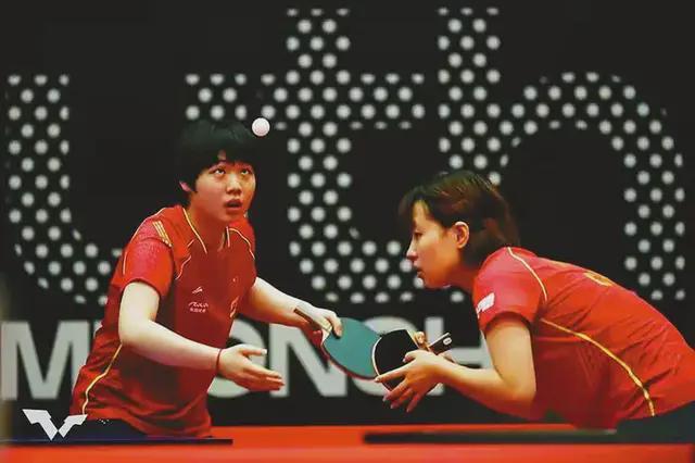 轻球员的无 轻球员的无