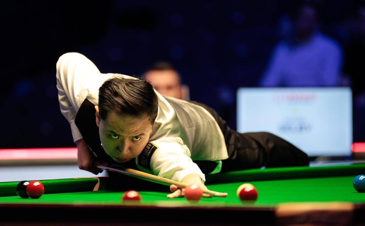 莫兰特凭借 莫兰特凭借