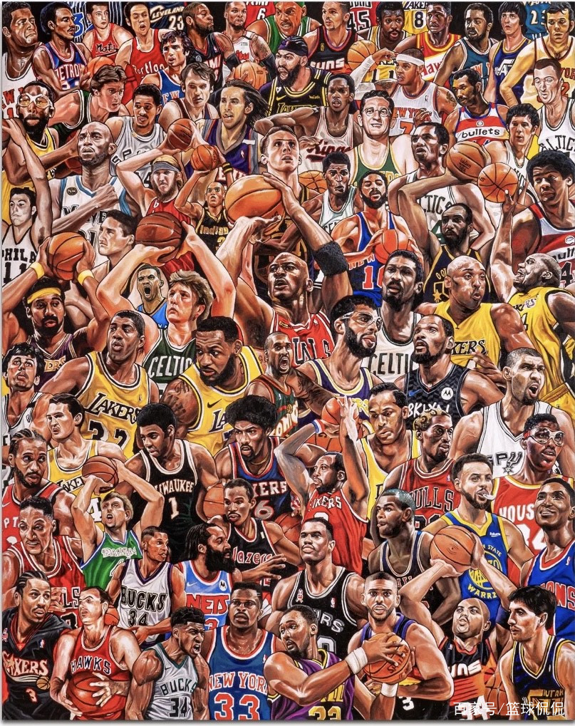 粉丝营销 粉丝营销