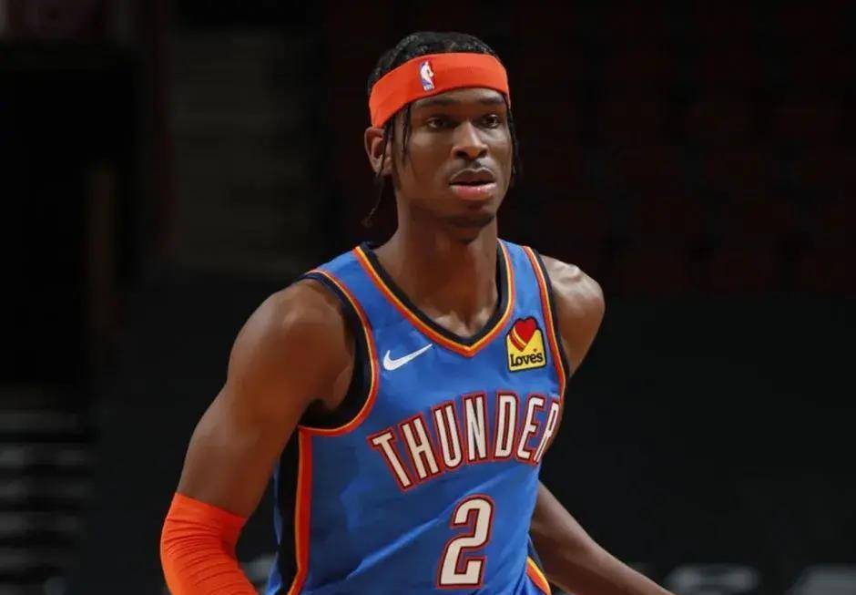 无疑再次证 无疑再次证