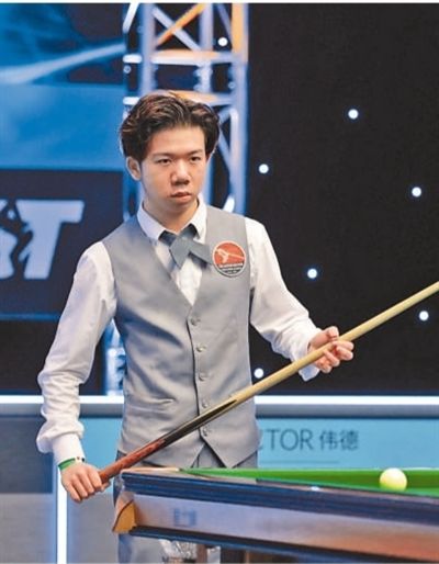 和淡定从容 和淡定从容