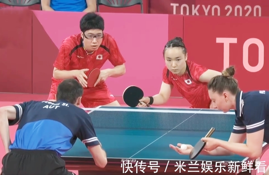 的双重成长 的双重成长