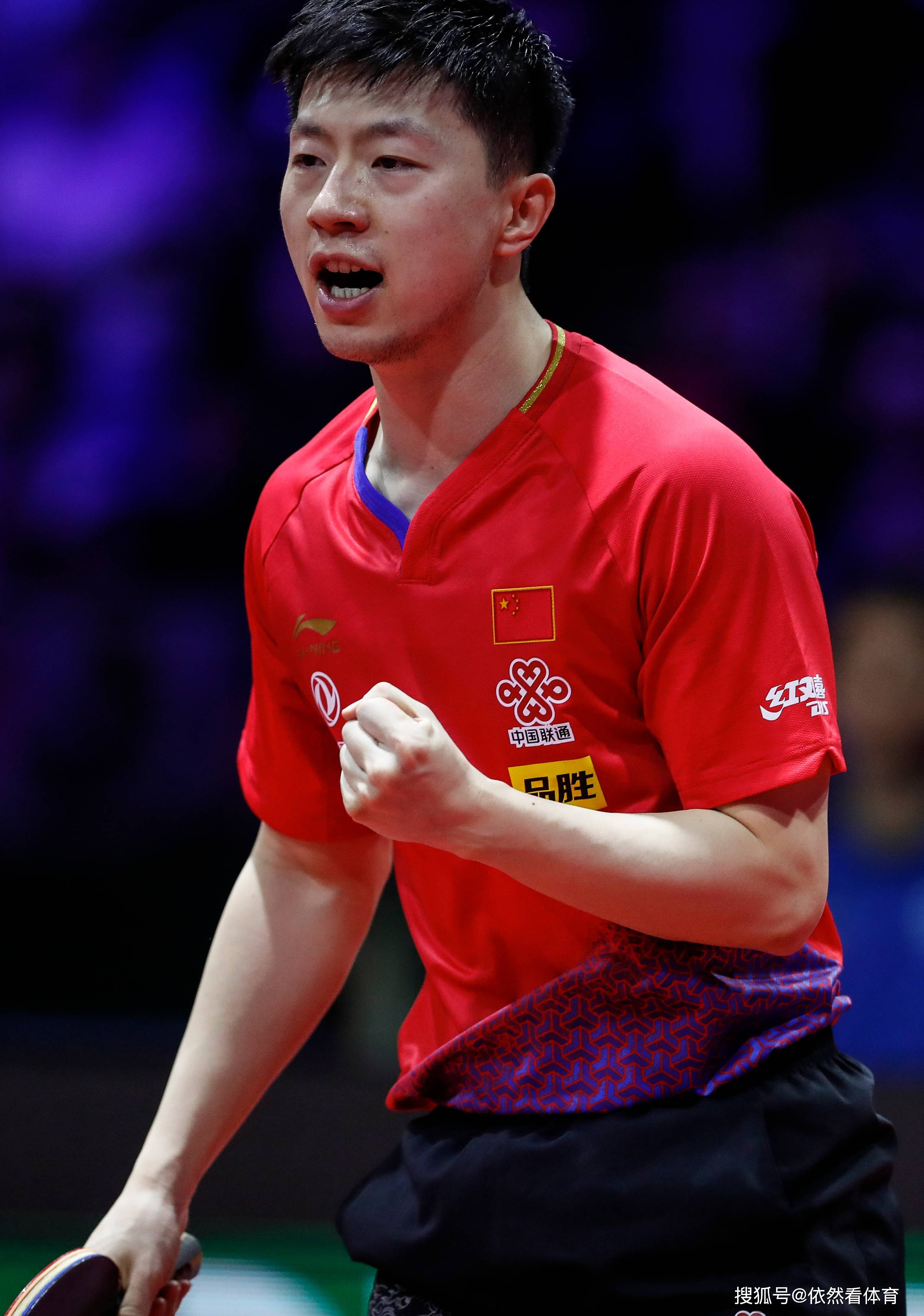 就是这样一 就是这样一