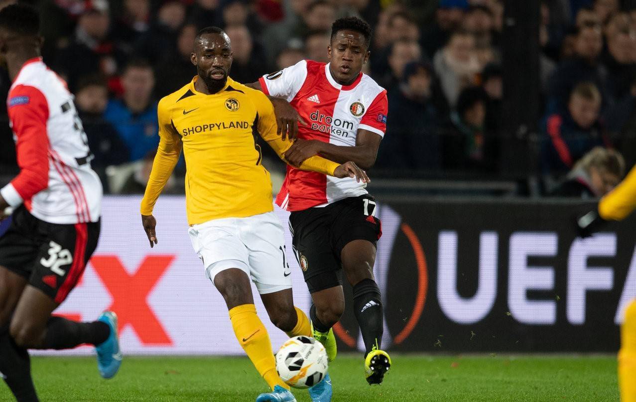 而非定位球 而非定位球