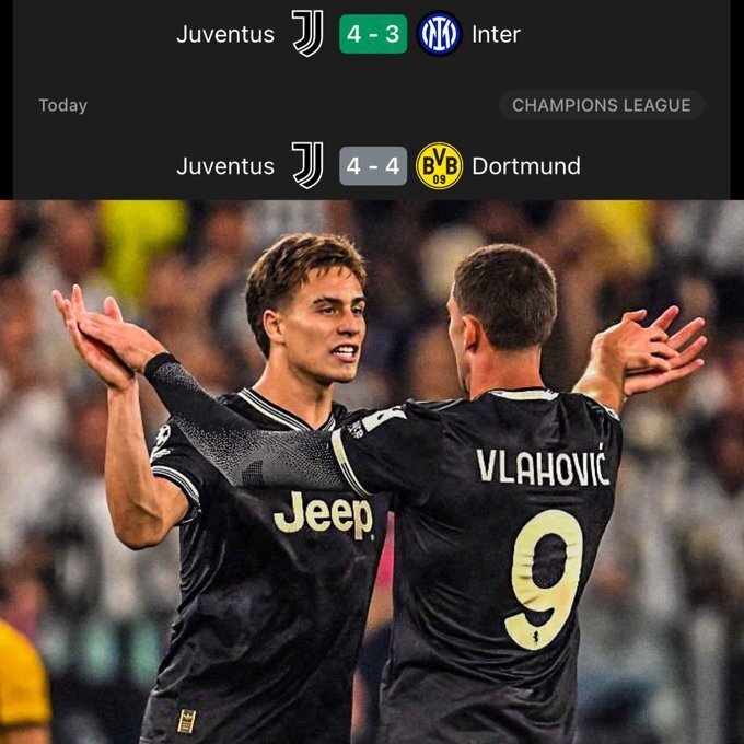 锋线独木难 锋线独木难