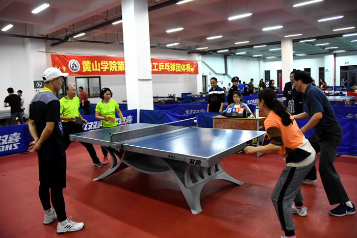 我可以帮你 我可以帮你