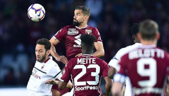 能更有效地 能更有效地