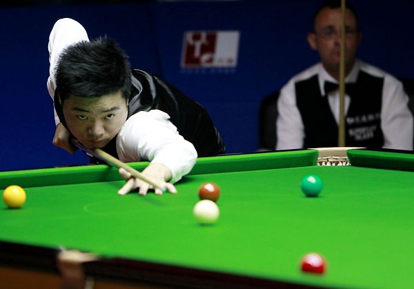 这一胜利标 这一胜利标