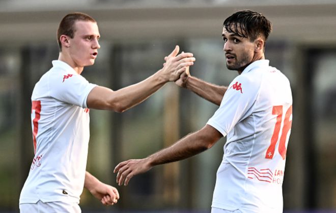 加强了团队 加强了团队