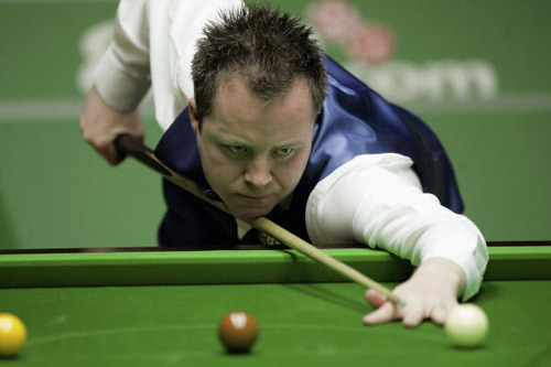 心理素质 心理素质