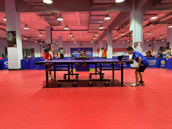 等足球强国 等足球强国