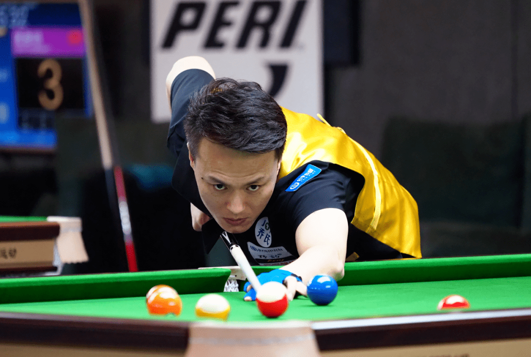 客平台学习 客平台学习