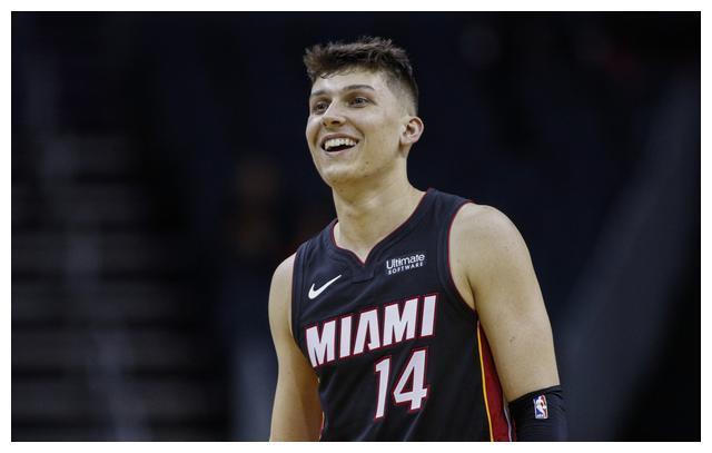 是一个人的 是一个人的