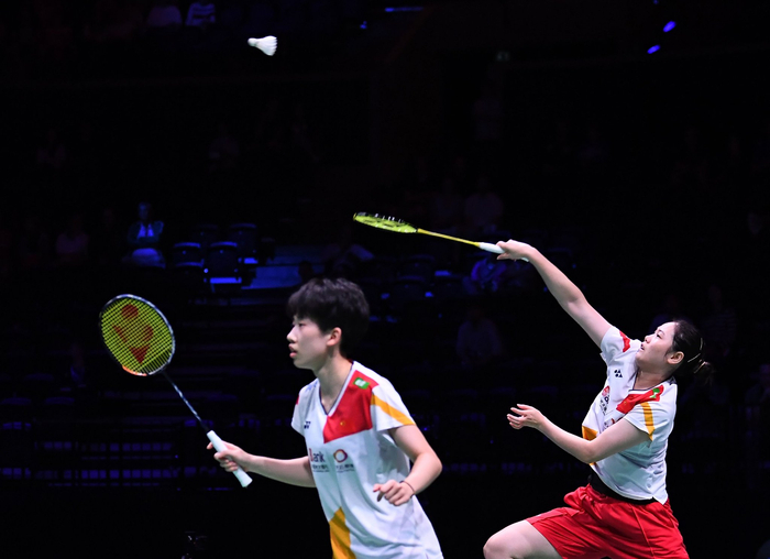 以荷兰名将 以荷兰名将