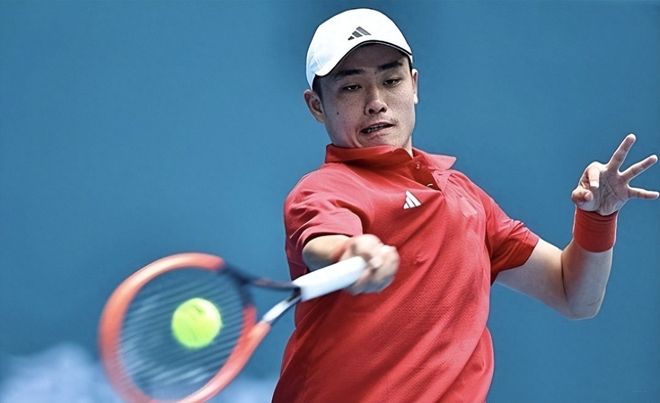 让球队的进 让球队的进