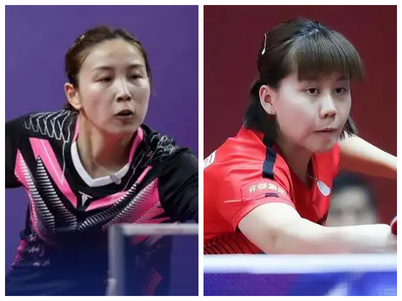 领域不断突 领域不断突