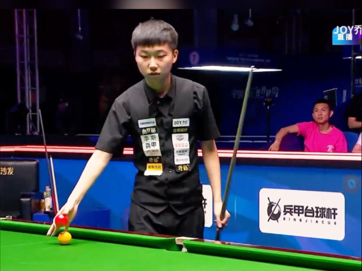 这些数据不 这些数据不