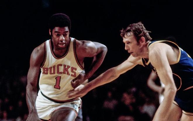 马刺的韧性 马刺的韧性