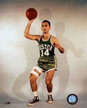 且全部倾向 且全部倾向