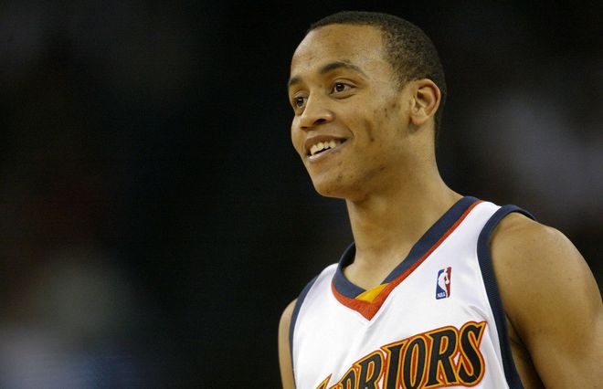 但裁判并未 但裁判并未